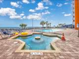 1501 South Ocean Blvd. - Photo 14
