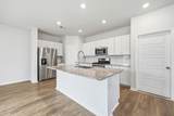 700 Dusty Pine Way - Photo 12