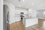 700 Dusty Pine Way - Photo 13