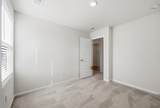 700 Dusty Pine Way - Photo 36
