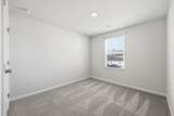 700 Dusty Pine Way - Photo 37