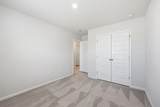 700 Dusty Pine Way - Photo 38