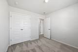 700 Dusty Pine Way - Photo 42