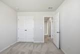 700 Dusty Pine Way - Photo 43