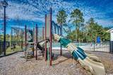 700 Dusty Pine Way - Photo 53