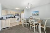 5905 South Kings Hwy. - Photo 10
