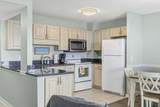 5905 South Kings Hwy. - Photo 11