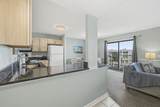 5905 South Kings Hwy. - Photo 12