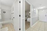 5905 South Kings Hwy. - Photo 13