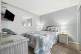 5905 South Kings Hwy. - Photo 14