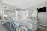 5905 South Kings Hwy. - Photo 15
