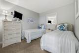 5905 South Kings Hwy. - Photo 17