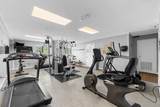 5905 South Kings Hwy. - Photo 19
