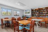5905 South Kings Hwy. - Photo 21