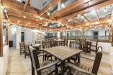 5905 South Kings Hwy. - Photo 23