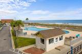 5905 South Kings Hwy. - Photo 27