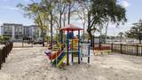 5905 South Kings Hwy. - Photo 37