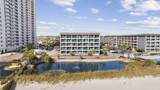 5905 South Kings Hwy. - Photo 39