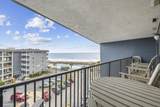 5905 South Kings Hwy. - Photo 4
