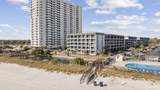 5905 South Kings Hwy. - Photo 40