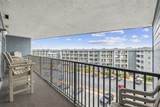 5905 South Kings Hwy. - Photo 5