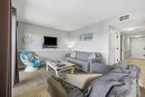 5905 South Kings Hwy. - Photo 8
