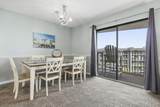 5905 South Kings Hwy. - Photo 9