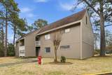 2000 Greens Blvd. - Photo 1