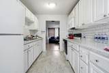 2000 Greens Blvd. - Photo 10