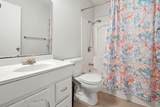 2000 Greens Blvd. - Photo 11