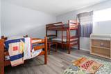 2000 Greens Blvd. - Photo 12