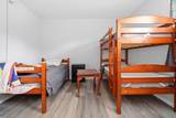 2000 Greens Blvd. - Photo 13