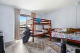 2000 Greens Blvd. - Photo 14