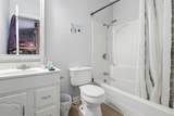 2000 Greens Blvd. - Photo 15