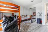 2000 Greens Blvd. - Photo 16