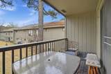 2000 Greens Blvd. - Photo 17