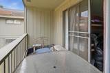 2000 Greens Blvd. - Photo 18