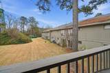 2000 Greens Blvd. - Photo 19