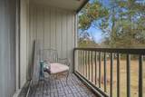 2000 Greens Blvd. - Photo 20