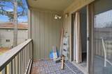 2000 Greens Blvd. - Photo 21