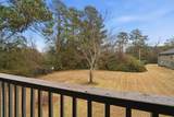 2000 Greens Blvd. - Photo 22