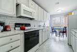 2000 Greens Blvd. - Photo 23