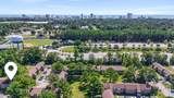2000 Greens Blvd. - Photo 24