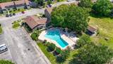 2000 Greens Blvd. - Photo 26