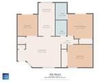 2000 Greens Blvd. - Photo 28