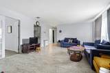 2000 Greens Blvd. - Photo 3