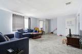 2000 Greens Blvd. - Photo 4