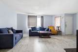 2000 Greens Blvd. - Photo 5