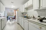 2000 Greens Blvd. - Photo 8