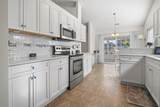 313 Harbour Reef Dr. - Photo 10